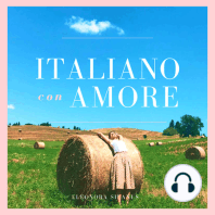 55. I Corsi di Italiano con Amore