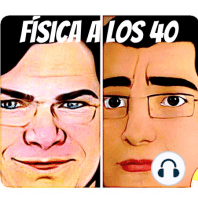 Fisión nuclear