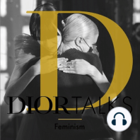 [Heritage] Discover the women who shaped the history of Dior