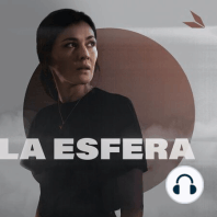 T01E05 - La carta del piloto