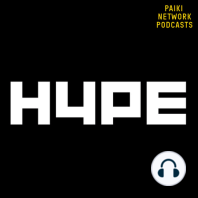 Podcast ep. 209: The Shape of Water, Aziz Ansari, Nintendo Labo