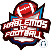 Ep. 16: Buscando a los nuevos Prescott y Elliott