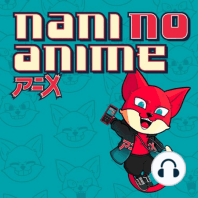 Anime Would You Rather || Nani No Anime #86