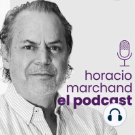 36. Una comida en Lima ?? Estrategia y Segmentación