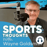 37: How sports appoint national coaches