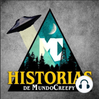 #57: Historias de juguetes malditos o poseídos parte 3