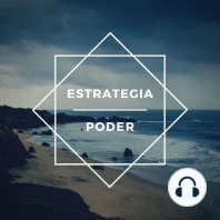 Estrategia 23: Mezcla realidad y ficción