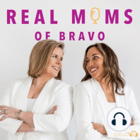 Episode 32: Bravo Recap #BelowDeck #RHOBH #RHONY #Southern Charm