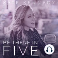 66: Kate Gets the Juicy Scoop (with Heather McDonald)