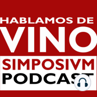 Espumosos, vinos de navidad