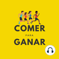 ¿Cuál es la experiencia de la primera directora técnica de futbol en México? con Nelly Simón - CPG2-04