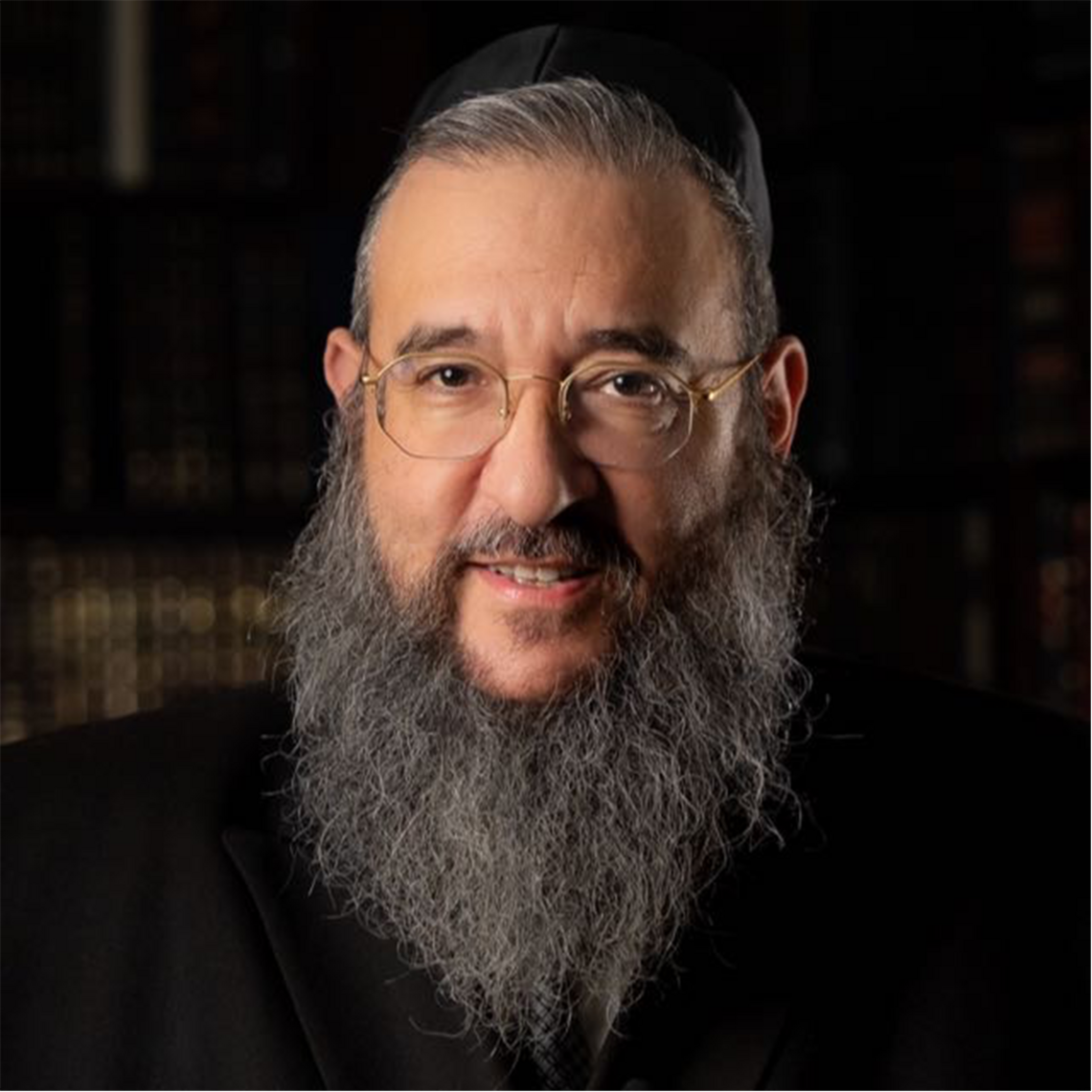 Differentiating decorum modes of davening vs learning | Rav Gershon ...