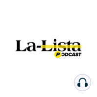 Episodio 2 "Cosechar lluvia" con Enrique Lomnitz