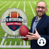 Pats Interference: The Trailer