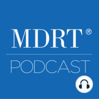Episode 3: Predicting the future of financial services