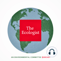 Episode 1. Circular Economics and Sustainability Week Geneva