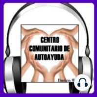 pragramas de radio holistica ciudad constitucion bcs