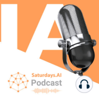 T2 - E1 - Lea Vega - La Inteligencia Artificial en las Redes Sociales