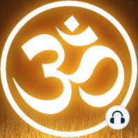 Chanting the powerful Hanuman Gayatri mantra Bhakti hi Shakti.mp3