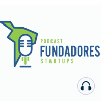 Bernardo Cordero  ?? | Flat | Veterano del ecosistema de Startups | Ep. 47