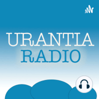 Interview with Joel Garbon on Materialism and the Modern Dilemma