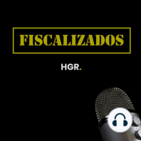 Cuentas bancarias "No fiscales"