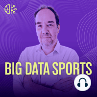 105: Guillermo Vilas: Cómo se construyó el Big Data artesanal para demostrar que fue número uno del mundo