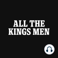 03-22-17 Reign Update/Kings Weekly Preview