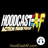 The HoodCast Zone