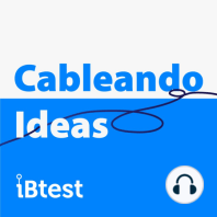 ¿Un podcast de manufactura electrónica? | Hablemos de Automatización - E01