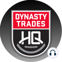 Dynasty & Chill Trades HQ