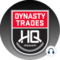 Devy Disappointments, Las Vegas Betting & A #TradeAlert