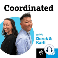 Episode 48: A Clear Indication (Fee Reductions)