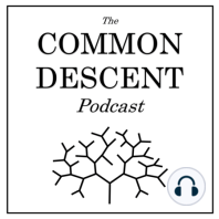 Episode 56 – The Evolution of Evolutionary Theory