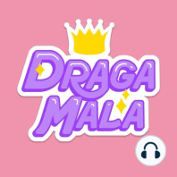 Drag Race Holland: Season 1 - Maxima: The Rusical | Musicalmente Patriótica