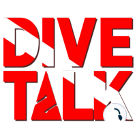 Episode 6: Evolution of SCUBA Diving Training