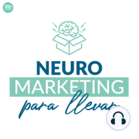 T2-E17 - NEURO-MARKETING SOCIAL | Proyecto &#8220;MITA REACTIVA&#8221; 2020.