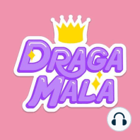 Drag Race España: Season 2 - El Diario de Putricia | El Diario del Bicentésimo