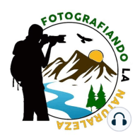 Propósitos y oportunidades fotográficas del 2021