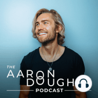 EP#24 How to go BEYOND Belief and into TRANSFORMATION