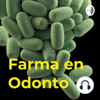 Farma en Odonto (Trailer)