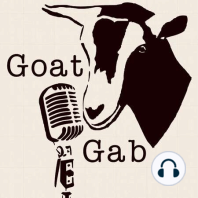 Goat Gab (Trailer)