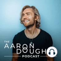 EP#252 Conor McGregor's Vibrational FALL And What We Can Learn From The EGO's Desires To Manifest