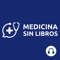 17. Medicina en alemania / Dr. Angel Martínez Yañez
