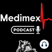 Crisis Hipertensivas, Qué hacer? Cómo, cuándo y dónde?? GPC 2020 MEX