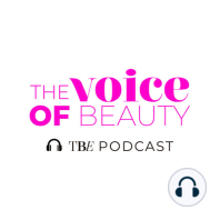 E10 - La voz del beauty team: contestamos tus preguntas de belleza