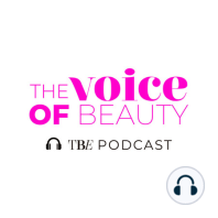 E32 - La voz de la profesionalización cosmética con Gerardo Molina