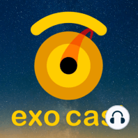 Exocast-14b