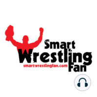 SWF 875 Watch Better Wrestling Shows