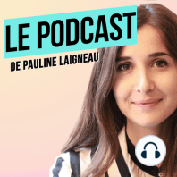 # 69 - Caroline Thélier, DG de PayPal France - La persmission de réussir